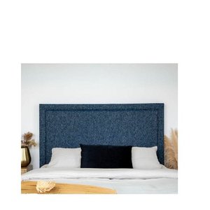 Custom Made: Nashville Headboard King Single to Super King