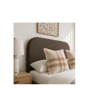 Custom Made: Milford Headboard Queen to Super King