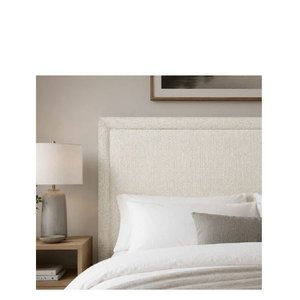 Madrid Headboard Queen to Californian King