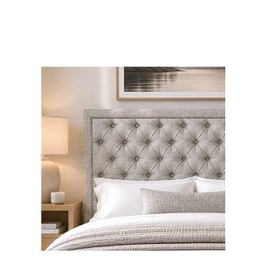 Kent Headboard Queen to Californian King
