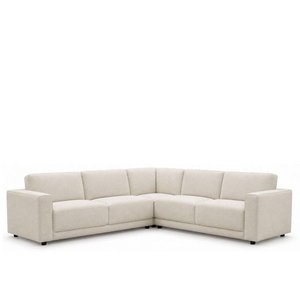 Malo Corner Suite - Made for Family