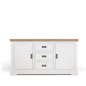 Occasional: Parisian Sideboard 1640w or 2200w
