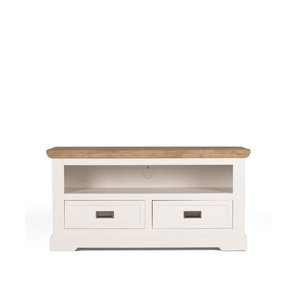 Occasional: Parisian TV Unit 1200w or 1800w