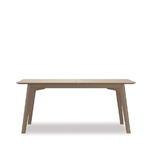 Dining: Stressless Dining Table - Bordeaux Rectangle - 1750w or 2300w