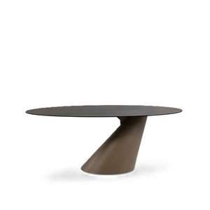 Dining: Soleil Dining Table 2000w