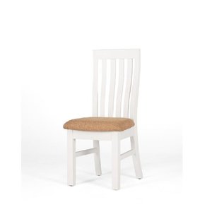 Dining: Parisian Dining Chair