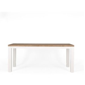 Dining: Parisian Dining Table 1900w