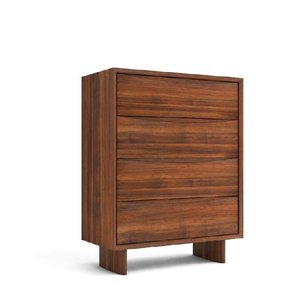 Palm Springs 4 Dr Tallboy - 70's feel