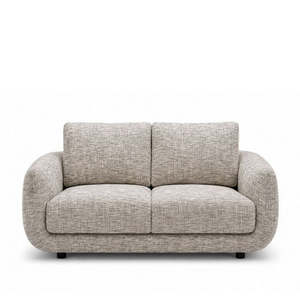 Lounge: Hector Lounge Suite