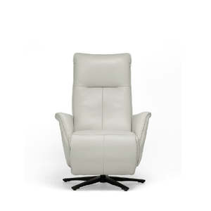 Lounge: Summit Recliner with Zero Gravity