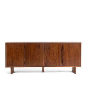 Palm Springs Buffet Unit 1800w - 70's feel