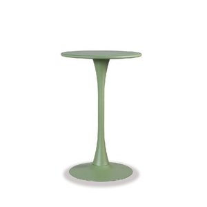 Alfresco Aperol Outdoor Bar Table