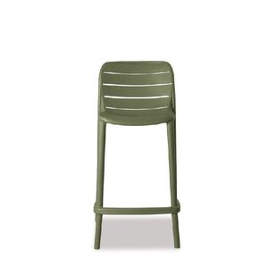 Alfresco Aperol Alfresco Outdoor Barstool