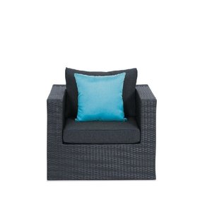 Outdoor: Mode Outdoor Suite or Create your own Modular