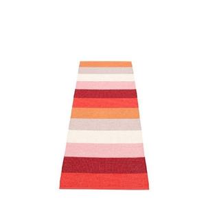 Pappelina Rug Molly