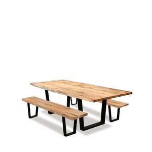 Dining: Reef Dining Suite (3 Pce)