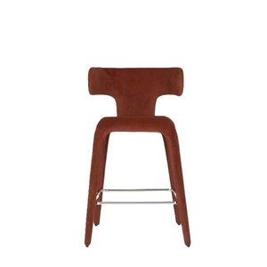 Dining: Be-til Juice Barstool