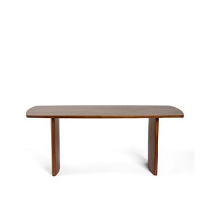 Dining: Palm Springs Dining Table 2000w - Seats 6-8