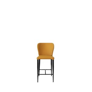 Dining: Rattler Barstools (650 Seat Height)