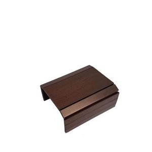 Collection Slinky Sofa Tables: Slinky Sofa Table - Single - (includes bumpers)