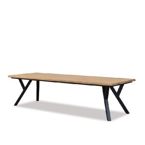 Outdoor: Stewart Outdoor Table 2200w