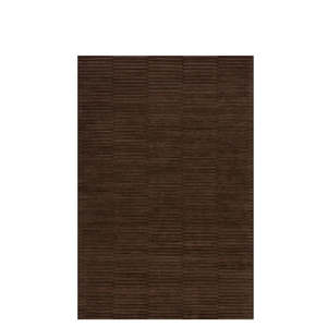 Anni Floor Rug - (100% Wool)