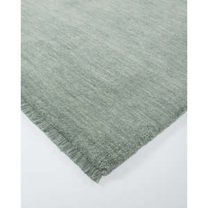 Sandringham Floor Rug - (100% Wool)