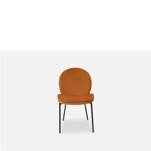 Husk Dining Chair - 2 Colours to Suit your space