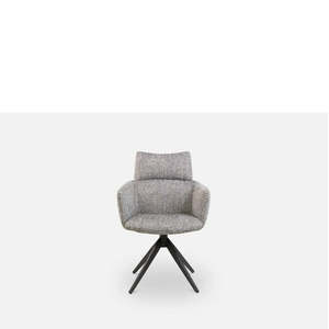 Troy Dining Chair
