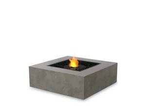 Ecosmart Fires: ** 30% off Selected Ecosmart Fires ** Cosmo, Martini, Mix, Pod, Vertigo