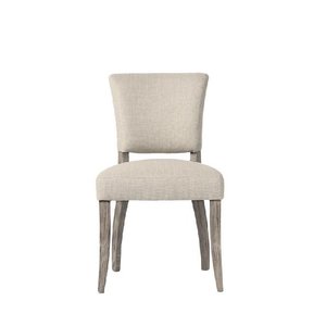 Dining: Mandy Dining Chair - Dine in Style