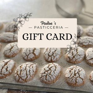 All: Gift Card