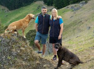 Products: 2024 Owner and Tenant Awards