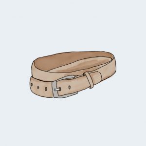 Products: Cap