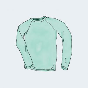 Products: Polo
