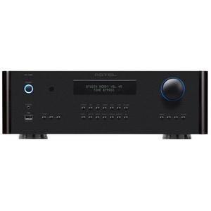Rotel RC-1590 MkII Preamplifier Paulmoney Hifi