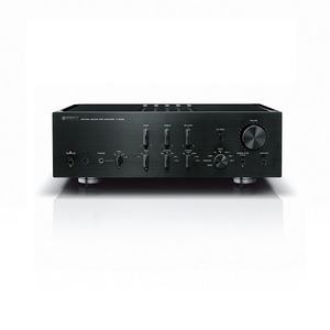 Yamaha C-5000 Premium Pre-Amplifier Paulmoney Hifi
