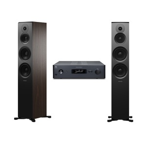 Products: Hifi Pack 5 Paulmoney Hifi