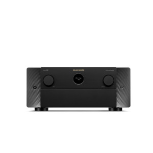 Products: Marantz Cinema 30 11.4Ch AV Receiver Paulmoney Hifi