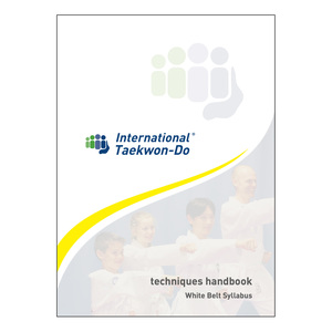 Handbooks