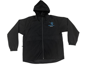 Paul M Merchandise: PMP Winter Jacket