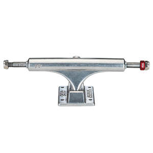 SKATE: ACE AF-1 HOLLOW 44 POLISHED TRUCKS