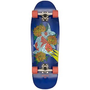 Globe: GLOBE DEALER 30" LAZER KOI