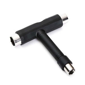 Shifty: SHIFTY T-TOOL