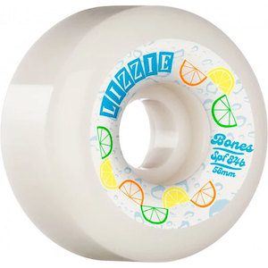 BONES SPF LIZZIE ARMANTO SPRITZ P5 84B 58MM