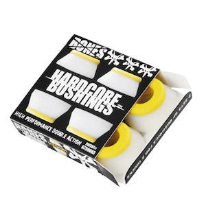 Bones: BONES BUSHINGS MEDIUM