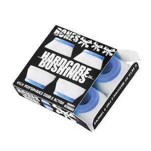 Bones: BONES BUSHINGS SOFT
