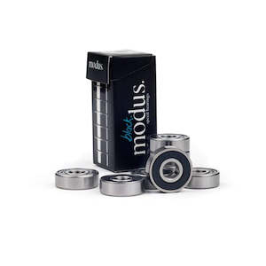 Modus: MODUS BEARINGS - BLACK