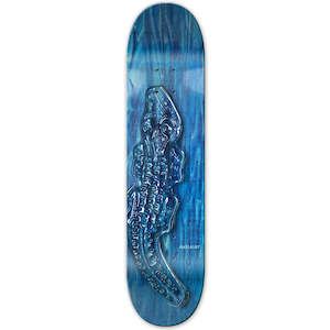 Daylight: DAYLIGHT CROC DECK 8.25"