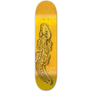 Daylight: DAYLIGHT CROC DECK 8.5"